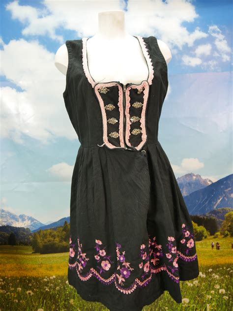 dirndl bei ebay|dirndl second hand online shop.